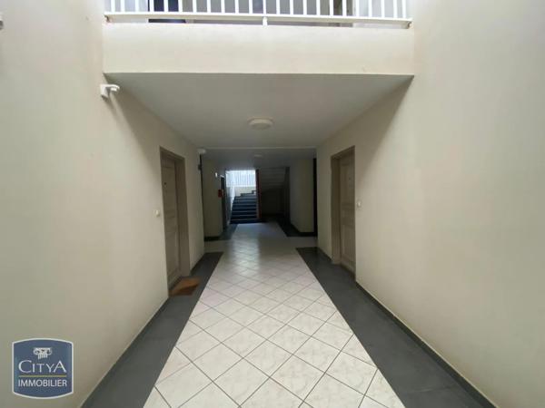Appartement à vendre 3 pièces 67.69m² Sainte-Marie (97438)