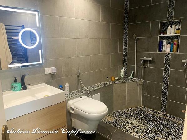 Dpt Doubs (25), à vendre VIEUX CHARMONT maison P8
