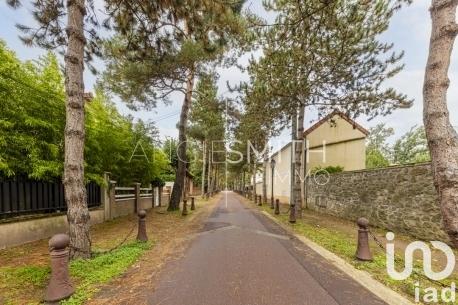 Maison à vendre 10 pièces 223 m² Beauchamp