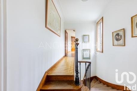 Maison à vendre 10 pièces 223 m² Beauchamp