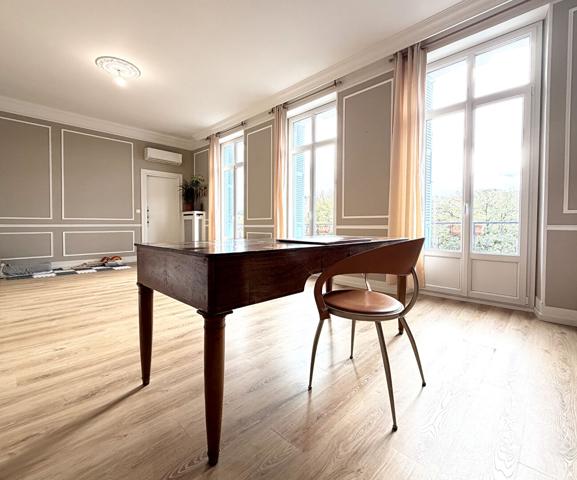 Maison, bourgeoise, centre-ville de Périgueux Perigueux