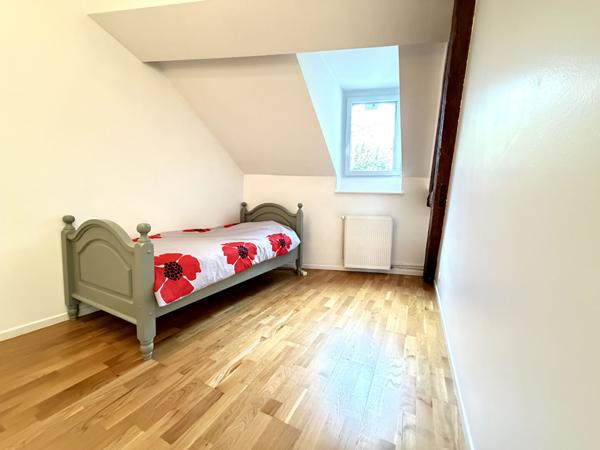 Maison, bourgeoise, centre-ville de Périgueux Perigueux