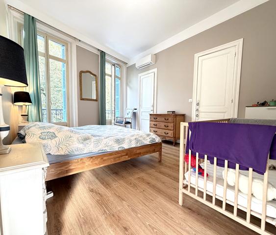 Maison, bourgeoise, centre-ville de Périgueux Perigueux