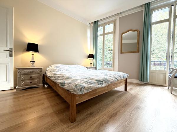 Maison, bourgeoise, centre-ville de Périgueux Perigueux