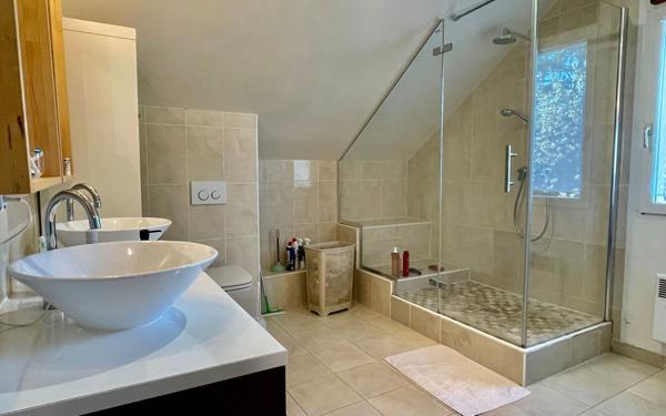 Maison à louer    5 pièces • 133,22 m2 Douvaine