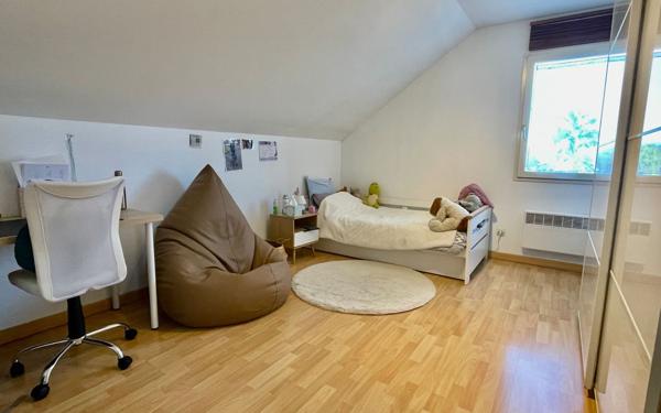 Maison à louer    5 pièces • 133,22 m2 Douvaine