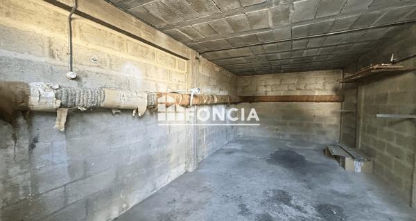 À vendre Appartement 4 pièces 69 m² - Rochefort 17300