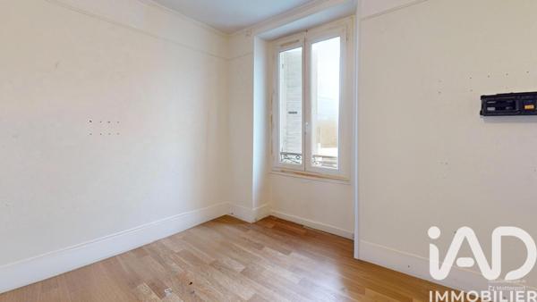 Maison à vendre 5 pièces 116 m² La Ferté-Gaucher