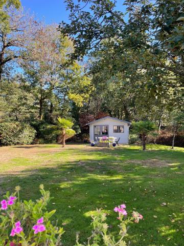 Maison à PLUNERET, 56400 - 7 pièces 193m²