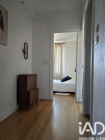 Maison à vendre 6 pièces 114 m² Blois