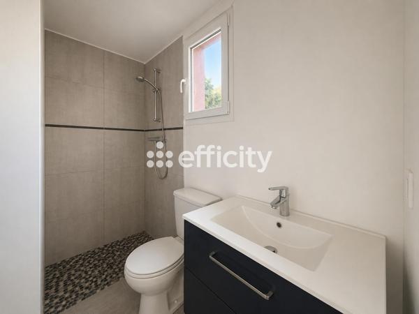 Maison
         5 pièces
        - 172 m² Bien prestige 836 000 € *