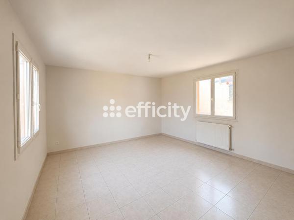 Maison
         5 pièces
        - 172 m² Bien prestige 836 000 € *