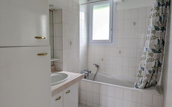 Appartement à vendre    4 pièces • 73,53 m2 Lagny-sur-Marne