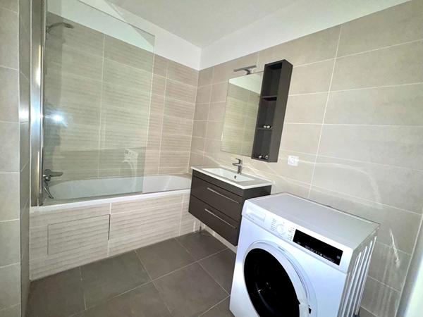 Appartement Clichy 4 pièce(s) 71.91 m2