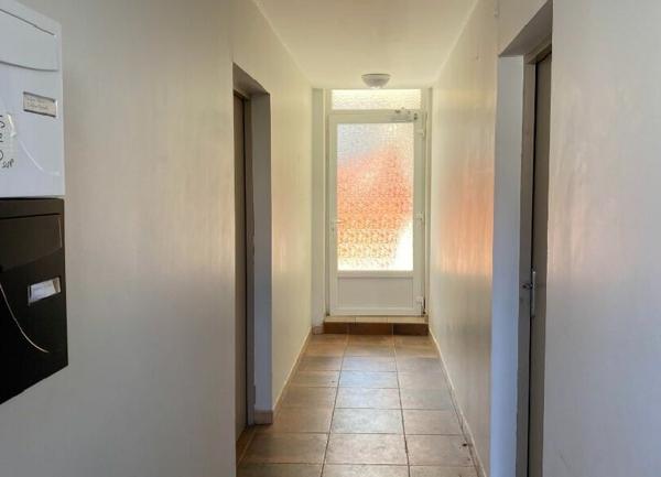 Immeuble à vendre    4 pièces •  Périgueux