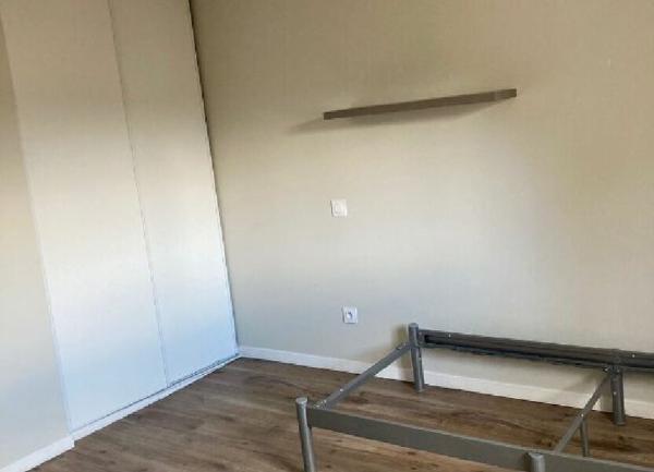 Immeuble à vendre    4 pièces •  Périgueux