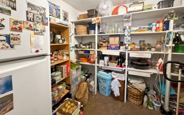 Appartement à vendre    3 pièces • 67,92 m2 Périgueux