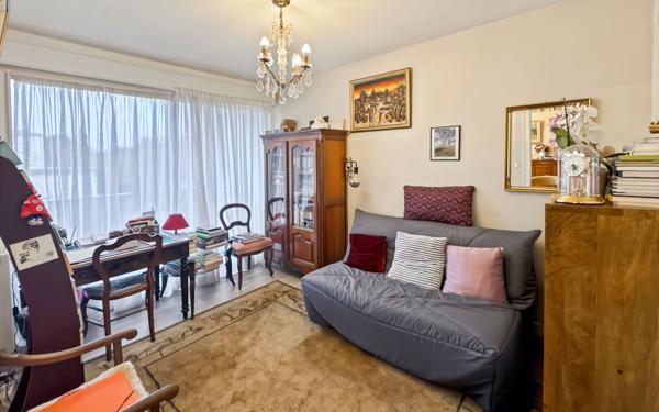 Appartement à vendre    3 pièces • 67,92 m2 Périgueux