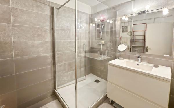 Appartement à vendre    3 pièces • 67,92 m2 Périgueux