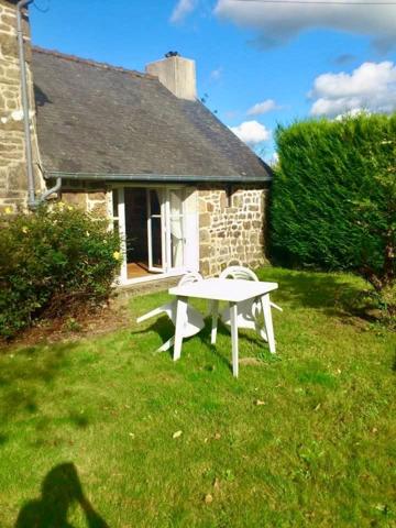 Maison en Pierre - proximité Gorron, Pontmain