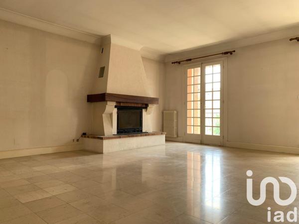 Maison à vendre 6 pièces 174 m² Miramont-de-Guyenne