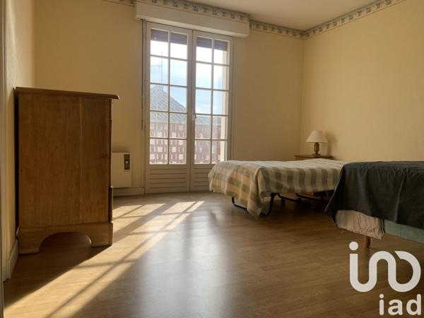 Maison à vendre 6 pièces 174 m² Miramont-de-Guyenne