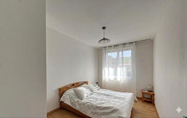Maison
         8 pièces
        - 309 m² Bien prestige 467 000 € *