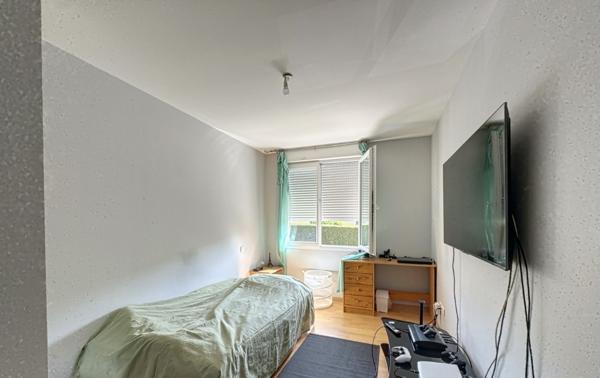 Maison
         8 pièces
        - 309 m² Bien prestige 467 000 € *