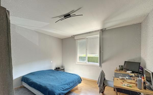 Maison
         8 pièces
        - 309 m² Bien prestige 467 000 € *