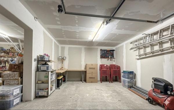 Maison
         8 pièces
        - 309 m² Bien prestige 467 000 € *
