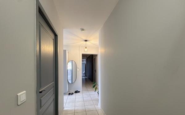 Maison
         8 pièces
        - 309 m² Bien prestige 467 000 € *
