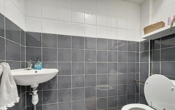 Maison
         8 pièces
        - 309 m² Bien prestige 467 000 € *