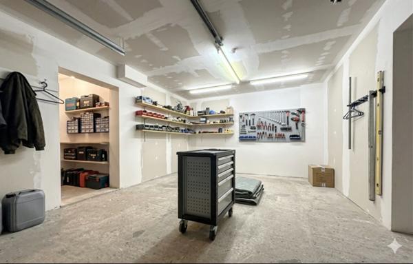 Maison
         8 pièces
        - 309 m² Bien prestige 467 000 € *
