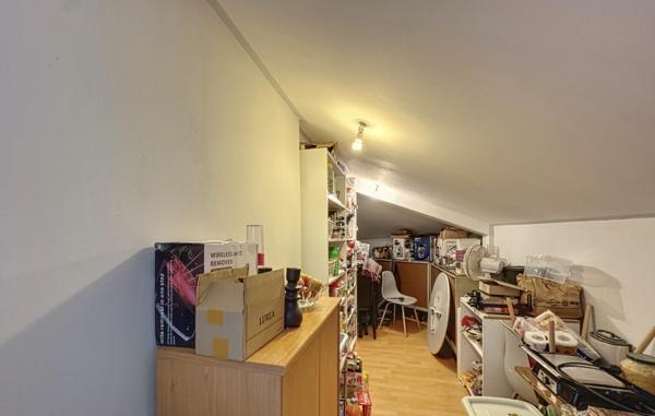 Maison
         8 pièces
        - 309 m² Bien prestige 467 000 € *