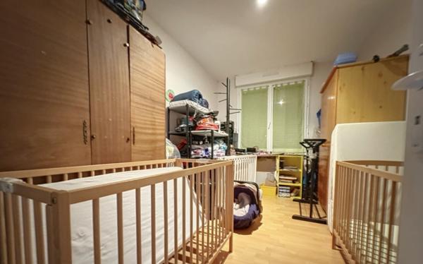 Maison
         8 pièces
        - 309 m² Bien prestige 467 000 € *