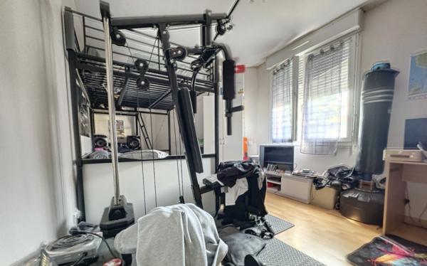 Maison
         8 pièces
        - 309 m² Bien prestige 467 000 € *