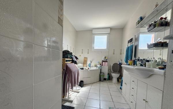 Maison
         8 pièces
        - 309 m² Bien prestige 467 000 € *