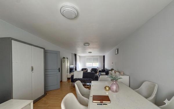 Maison
         8 pièces
        - 309 m² Bien prestige 467 000 € *