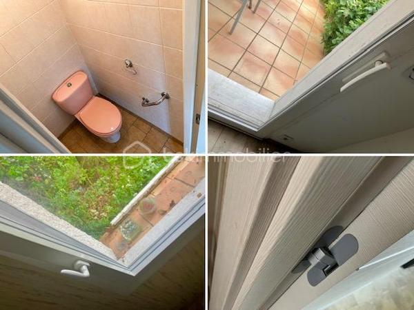 Cette STARLETTE CALAISIENNE est en tête d'AFFICHE des sites d'annonces immobilières !

C'est en 1997, qu'elle a élu domicile dans un quartier et une rue très CALME de CALAIS, proche des COMMERCES de proximité, des ECOLES, COLLEGES, LYCEES, et des AXES RAPIDES de l'A16 ( Fréthun, Boulogne, Gravelines, Dunkerque ).
Pour parfaire aux stationnements de ses nombreuses voitures, motos et vélos, elle s'est fait aménager un très GRAND GARAGE de 60 m2.
Vous pourrez aussi y installer l'atelier de bricolage dont vous avez rêvé.
Pour parfaire à son SEXAPPEAL, elle a fait rénover l'ensemble de ses menuiseries extérieures et intérieures...ELLE EST TOUTE BELLE POUR JOUER SON NOUVEAU RÔLE !

Sa JOLIE PORTE s'ouvre, et elle vous fait découvrir son univers et sa MISE EN SCENE de PLAIN-PIED ( Elle ne montera que les marches du Festival de Cannes ). 
En RDC elle vous propose son HALL et son couloir de distribution, son SALON / SEJOUR ( avec cheminée et insert à bois ), sa CUISINE ( entièrement équipée ), sa SALLE d'EAU ( douche, vasque, sèche-serviette, et point lingerie ), sa commodité d'aisance ( wc indépendant ), 4 BELLES CHAMBRES ( dont une avec un DRESSING de STAR ), et un SECOND GRAND SALON ( avec une baie vitrée donnant sur terrasse, équipée d'un store ) et s'ouvrant par une porte sécurisée sur son garage.

En extérieur, une petite REMISE sera idéale pour ranger la tondeuse et le matériel de jardinage.

AVEC AUTANT D'ARGUMENTS DANS SON SCENARIO, ELLE EST VRAIMENT EN PHASE DE SEDUCTION !

Pour parfaire aux belles journées d'été, elle dispose d'une TERRASSE et d'un JARDIN clôturé sur 385 m2, parfaitement exposé SUD / OUEST, afin de BRILLER sous les SUN-LIGHTS de Calais...Nous sommes toutefois dans les Hauts de France, et il ne faut pas trop rêver...Quoique le temps change. 
Dans son SCENARIO, elle a prévue de mémorables BARBECUE en famille, de Festives Soirées Blanches Calaisiennes, des séances de bronzage SANS VIS-à-VIS, et la culture d'un petit POTAGER BIO ( histoire de rester en bonne santé )

Ses ASPECTS TECHNIQUES : 
Elle est raccordée au tout à l'égout, la toiture est en parfait état, les pignons et façades sont bien entretenus, la CHAUDIERE à PELLET ( avec SILO ) est NEUVE, les MENUISERIRES sont en PVC ( Bi-Matières ) DV / OB + VOLETS ROULANTS électriques, le CHAUFFAGE est par radiateurs, l'eau chaude est produite par ballon thermodynamique ( le top ), L'ISOLATION est CORRECTE ( Classement énergétique en D ), les PORTES intérieures sont à fermetures magnétiques ( sans gâches et charnières invisibles...Le must ), et la cheminée vous fera vivre un remake des FEUX de L'AMOUR, pour les belles soirées d'hiver...C'EST VRAIMENT LA STAR du MOMENT !

Les NOTIONS ECONOMIQUES :
La taxe foncière est de seulement 1436 euros, et elle maîtrise parfaitement ses dépenses énergétiques ( Pellet, Bois ). 
Pour parfaire à ses ATOURS, son imprésario a limité son CACHET !

Le SECTEUR est TRANQUILLE, la MAISON est SAINE, les ASPECTS TECHNIQUES sont OPTIMALS, elle vous propose 4 CHAMBRES, un JARDIN exposé SUD / OUEST, des prestations techniques de qualité...JE VOUS CONSEILLE DE VITE RESERVER UNE PLACE POUR UNE VISITE et une PROJECTION !

Vous souhaitez qu'elle participe à l'épanouissement de votre belle famille ?
Il faut juste m'appeler...Gilles O6 3O 89 OO O8, créateur de belles rencontres et de bonnes émotions immobilières. 

Je vous invite à visiter mon site : BSK gilles fourrier ( à consommer sans modération )

Pour des acquéreurs potentiels,  nous sommes en recherche de biens immobiliers à vendre sur l'ensemble des Hauts de France ! 
N'hésitez pas à nous consulter pour la vente d'une maison,  d'un appartement,  d'un immeuble,  d'un fonds de commerce...Nous pourrons vous OFFRIR votre ESTIMATION,  et vous présenter les particularités de nos actions commerciales,  qui transforment nos ventes en de très belles réussites immobilières.