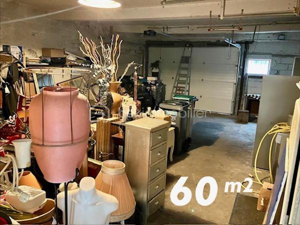 Cette STARLETTE CALAISIENNE est en tête d'AFFICHE des sites d'annonces immobilières !

C'est en 1997, qu'elle a élu domicile dans un quartier et une rue très CALME de CALAIS, proche des COMMERCES de proximité, des ECOLES, COLLEGES, LYCEES, et des AXES RAPIDES de l'A16 ( Fréthun, Boulogne, Gravelines, Dunkerque ).
Pour parfaire aux stationnements de ses nombreuses voitures, motos et vélos, elle s'est fait aménager un très GRAND GARAGE de 60 m2.
Vous pourrez aussi y installer l'atelier de bricolage dont vous avez rêvé.
Pour parfaire à son SEXAPPEAL, elle a fait rénover l'ensemble de ses menuiseries extérieures et intérieures...ELLE EST TOUTE BELLE POUR JOUER SON NOUVEAU RÔLE !

Sa JOLIE PORTE s'ouvre, et elle vous fait découvrir son univers et sa MISE EN SCENE de PLAIN-PIED ( Elle ne montera que les marches du Festival de Cannes ). 
En RDC elle vous propose son HALL et son couloir de distribution, son SALON / SEJOUR ( avec cheminée et insert à bois ), sa CUISINE ( entièrement équipée ), sa SALLE d'EAU ( douche, vasque, sèche-serviette, et point lingerie ), sa commodité d'aisance ( wc indépendant ), 4 BELLES CHAMBRES ( dont une avec un DRESSING de STAR ), et un SECOND GRAND SALON ( avec une baie vitrée donnant sur terrasse, équipée d'un store ) et s'ouvrant par une porte sécurisée sur son garage.

En extérieur, une petite REMISE sera idéale pour ranger la tondeuse et le matériel de jardinage.

AVEC AUTANT D'ARGUMENTS DANS SON SCENARIO, ELLE EST VRAIMENT EN PHASE DE SEDUCTION !

Pour parfaire aux belles journées d'été, elle dispose d'une TERRASSE et d'un JARDIN clôturé sur 385 m2, parfaitement exposé SUD / OUEST, afin de BRILLER sous les SUN-LIGHTS de Calais...Nous sommes toutefois dans les Hauts de France, et il ne faut pas trop rêver...Quoique le temps change. 
Dans son SCENARIO, elle a prévue de mémorables BARBECUE en famille, de Festives Soirées Blanches Calaisiennes, des séances de bronzage SANS VIS-à-VIS, et la culture d'un petit POTAGER BIO ( histoire de rester en bonne santé )

Ses ASPECTS TECHNIQUES : 
Elle est raccordée au tout à l'égout, la toiture est en parfait état, les pignons et façades sont bien entretenus, la CHAUDIERE à PELLET ( avec SILO ) est NEUVE, les MENUISERIRES sont en PVC ( Bi-Matières ) DV / OB + VOLETS ROULANTS électriques, le CHAUFFAGE est par radiateurs, l'eau chaude est produite par ballon thermodynamique ( le top ), L'ISOLATION est CORRECTE ( Classement énergétique en D ), les PORTES intérieures sont à fermetures magnétiques ( sans gâches et charnières invisibles...Le must ), et la cheminée vous fera vivre un remake des FEUX de L'AMOUR, pour les belles soirées d'hiver...C'EST VRAIMENT LA STAR du MOMENT !

Les NOTIONS ECONOMIQUES :
La taxe foncière est de seulement 1436 euros, et elle maîtrise parfaitement ses dépenses énergétiques ( Pellet, Bois ). 
Pour parfaire à ses ATOURS, son imprésario a limité son CACHET !

Le SECTEUR est TRANQUILLE, la MAISON est SAINE, les ASPECTS TECHNIQUES sont OPTIMALS, elle vous propose 4 CHAMBRES, un JARDIN exposé SUD / OUEST, des prestations techniques de qualité...JE VOUS CONSEILLE DE VITE RESERVER UNE PLACE POUR UNE VISITE et une PROJECTION !

Vous souhaitez qu'elle participe à l'épanouissement de votre belle famille ?
Il faut juste m'appeler...Gilles O6 3O 89 OO O8, créateur de belles rencontres et de bonnes émotions immobilières. 

Je vous invite à visiter mon site : BSK gilles fourrier ( à consommer sans modération )

Pour des acquéreurs potentiels,  nous sommes en recherche de biens immobiliers à vendre sur l'ensemble des Hauts de France ! 
N'hésitez pas à nous consulter pour la vente d'une maison,  d'un appartement,  d'un immeuble,  d'un fonds de commerce...Nous pourrons vous OFFRIR votre ESTIMATION,  et vous présenter les particularités de nos actions commerciales,  qui transforment nos ventes en de très belles réussites immobilières.