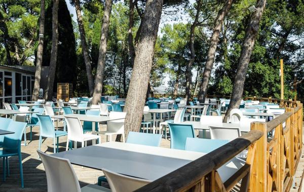 INVESTISSEMENT LOCATIF – LE PRADET – Résidence Tourisme Lou Pigno – 5,5 % de rentabilité