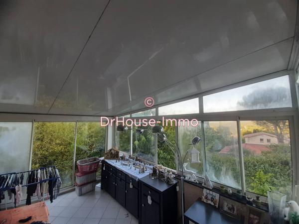 Maison à vendre 7 pièces de 155 m²