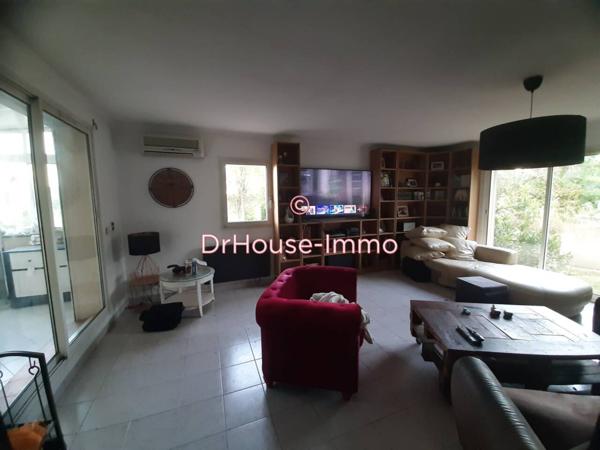 Maison à vendre 7 pièces de 155 m²