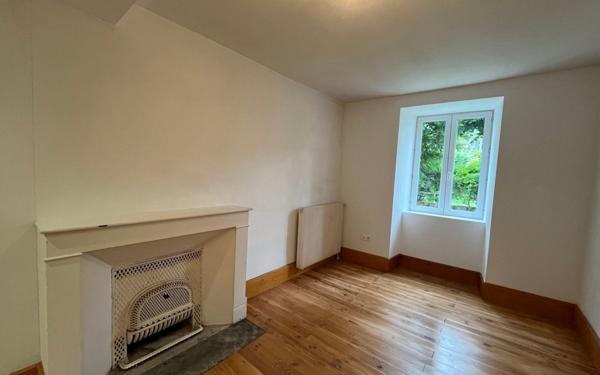 Maison à louer    4 pièces • 113 m2 Mende