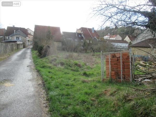 Maison à vendre à Combeaufontaine en Haute-Saône (70120), ref : CP/E72