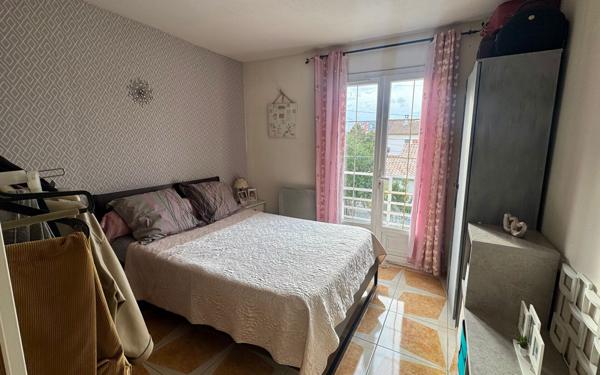 Maison à vendre    5 pièces •  Toulouse