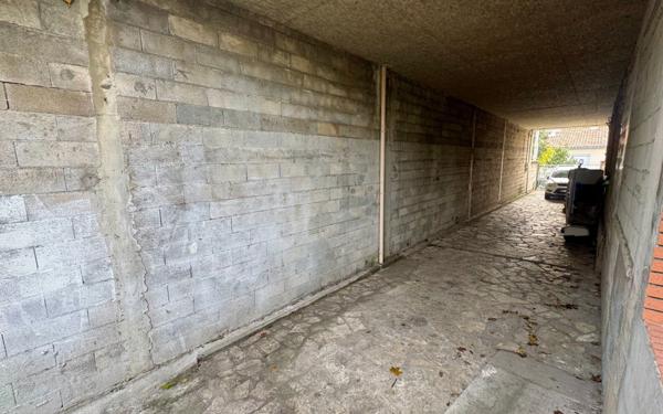 Maison à vendre    5 pièces •  Toulouse