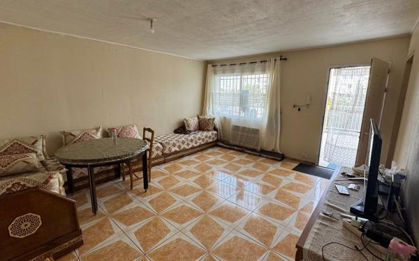 Maison à vendre    5 pièces •  Toulouse