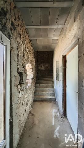 Maison à vendre 4 pièces 108 m² Sainte-Sigolène
