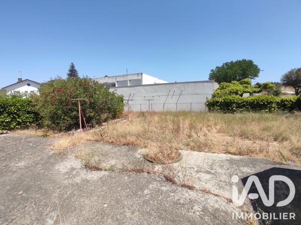 Maison à vendre 3 pièces 82 m² Portes-lès-Valence